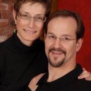 Meet your Posher, Pamela